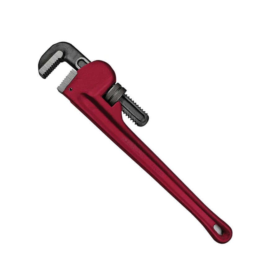 Anchor Adjustable Pipe Wrench