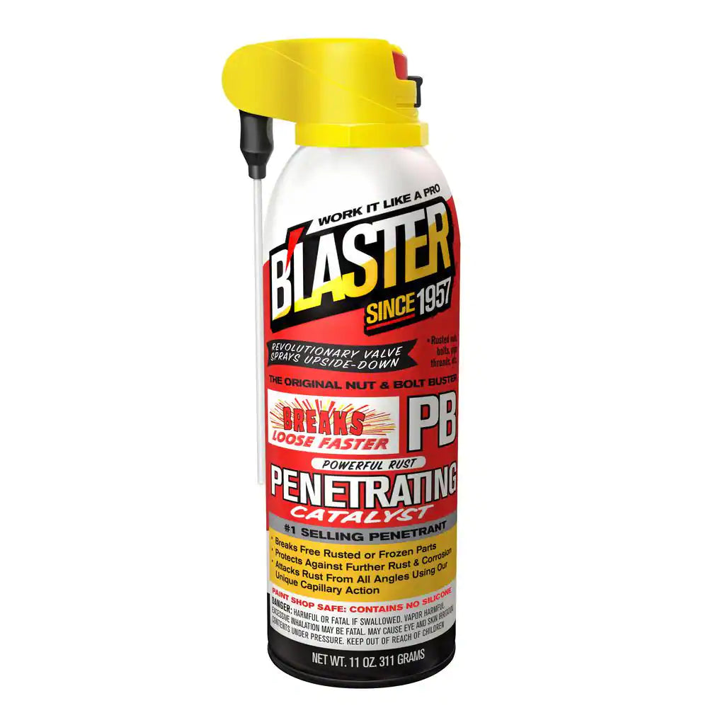 The Original PB B'Laster Penetrant