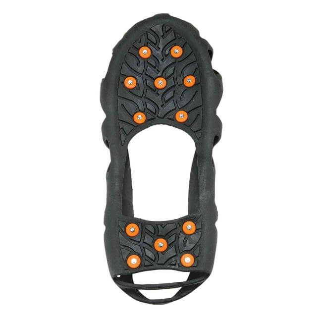 Ergodyne TREX 6304 Step-In Ice Cleats