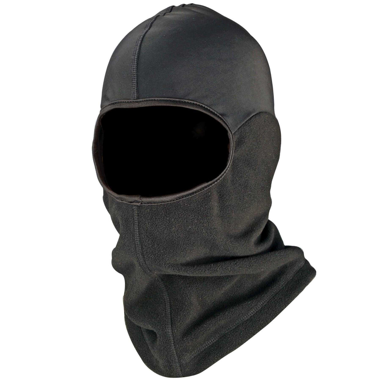Ergodyne N-Ferno Balaclava Face Mask - Spandex Top