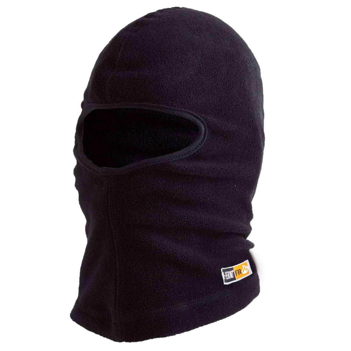 Ergodyne N-Ferno 6828 FR Balaclava Face Mask