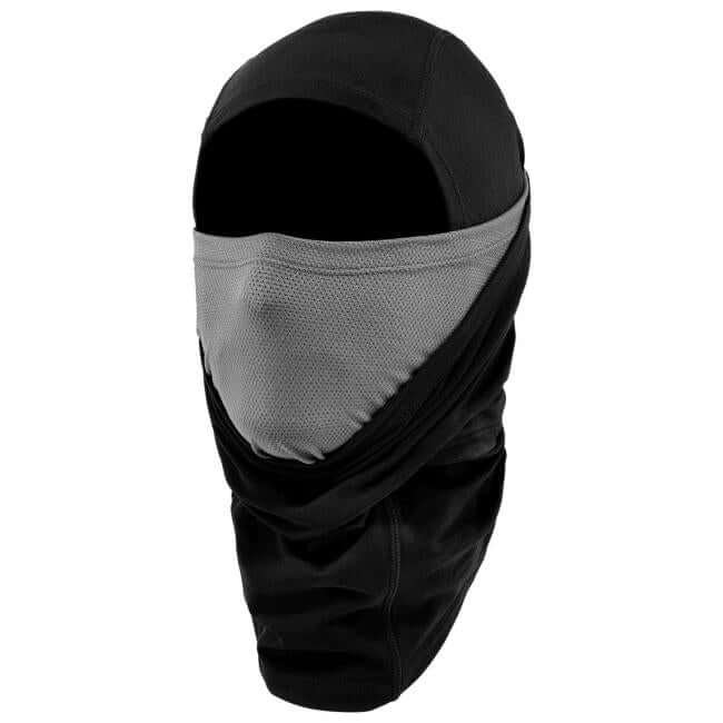 Ergodyne N-Ferno Dual-Layer Balaclava Face Mask