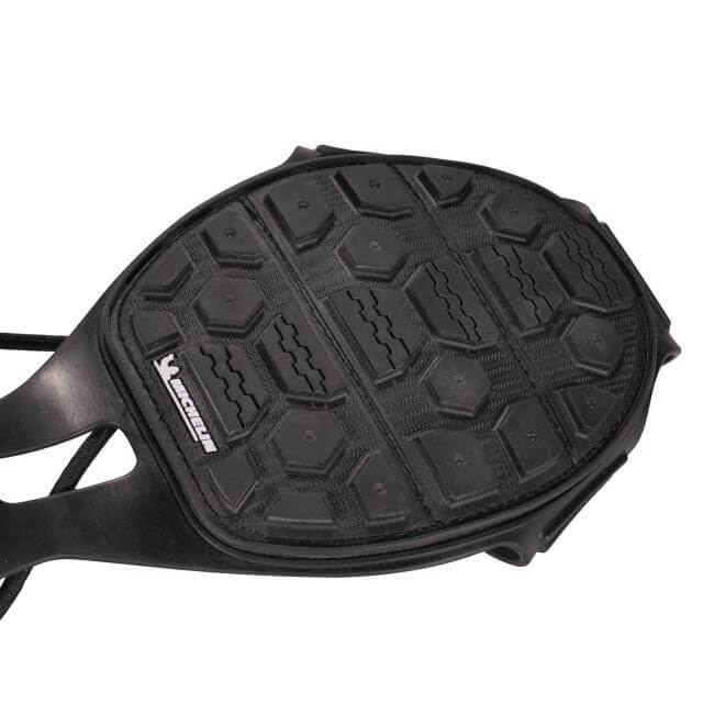 Ergodyne TREX 6325 Spikeless Traction Devices