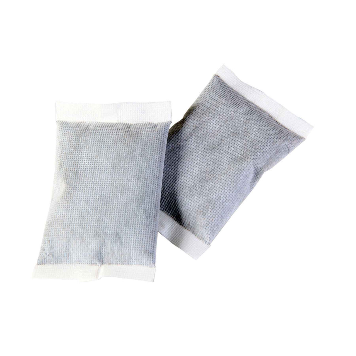 Ergodyne N-Ferno 6990 Hand Warmers