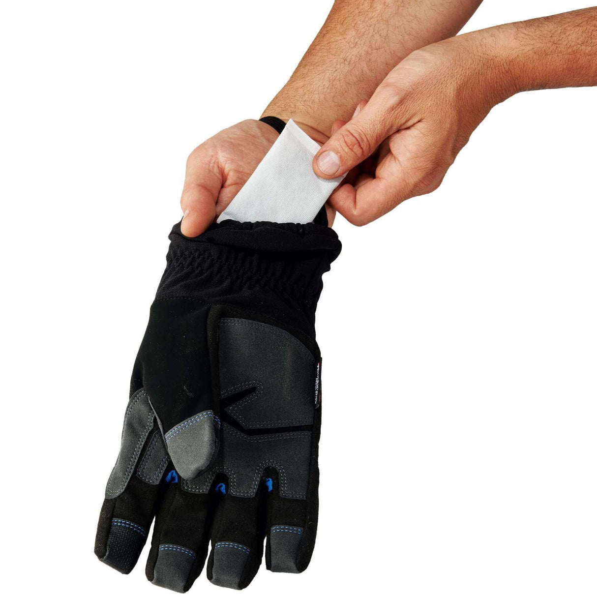 Ergodyne N-Ferno 6990 Hand Warmers