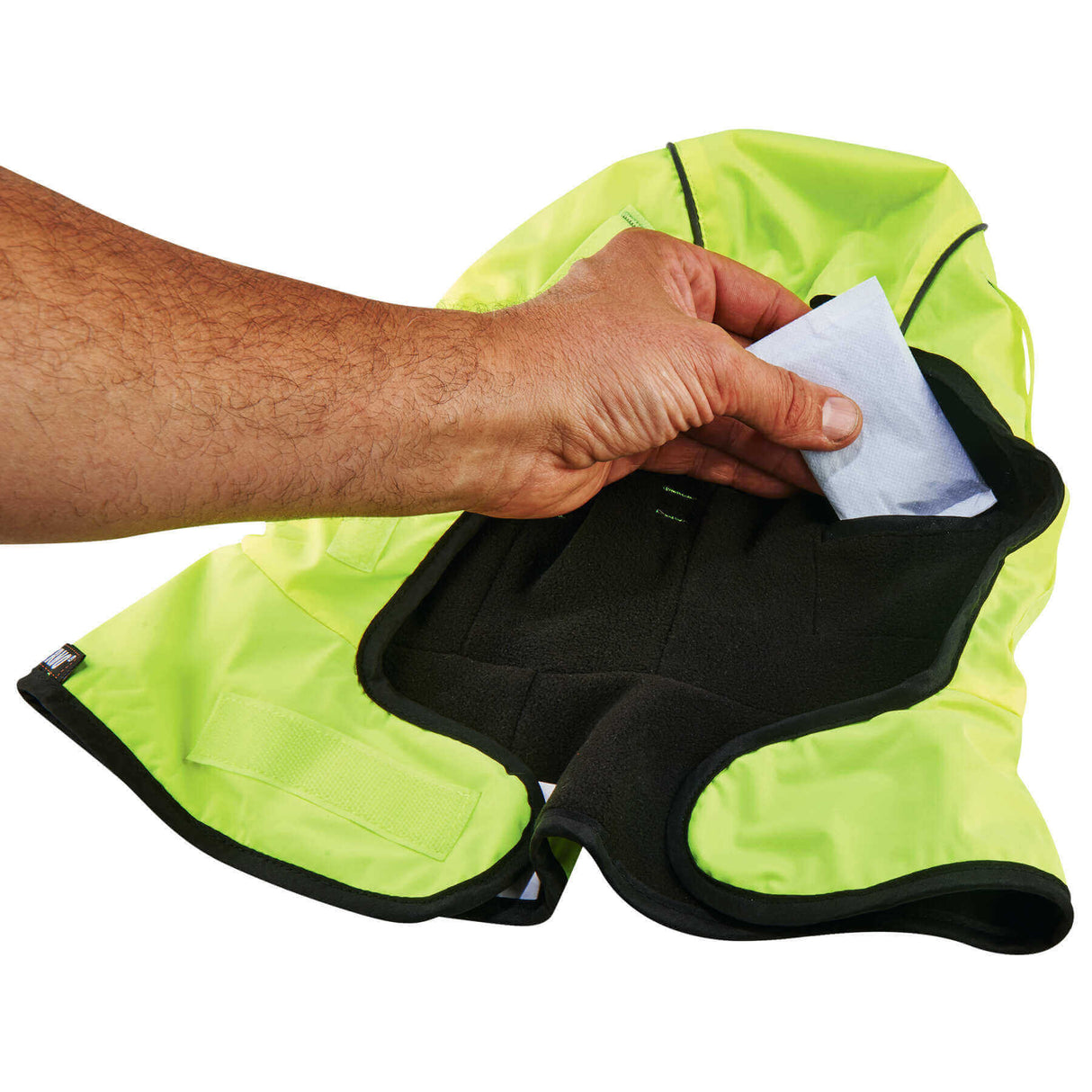 Ergodyne N-Ferno 6990 Hand Warmers