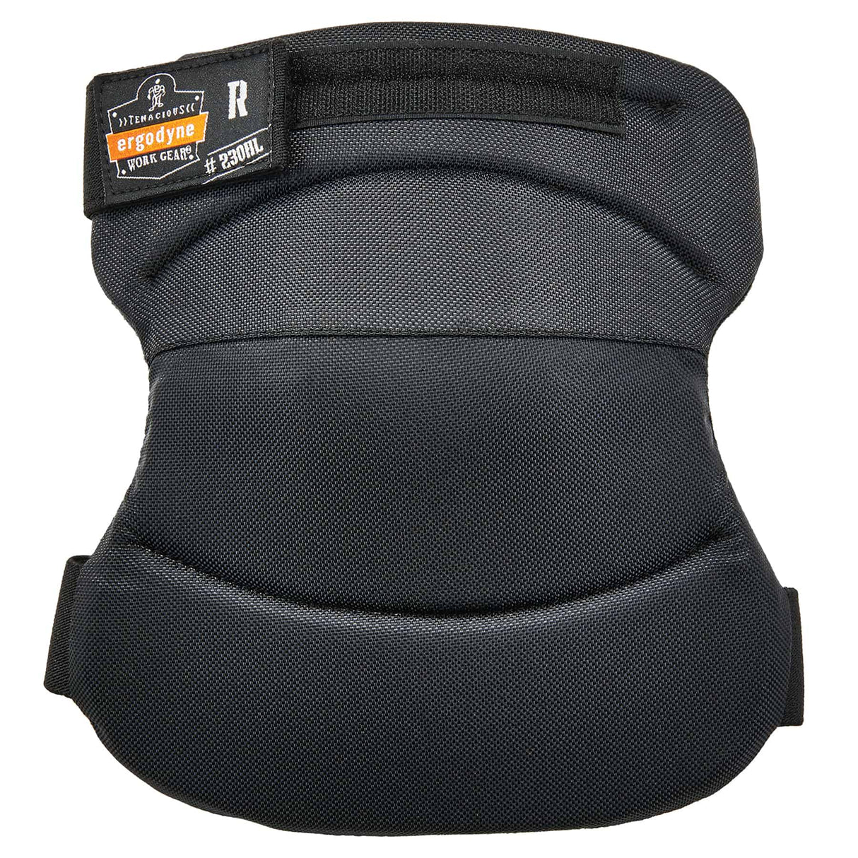 Ergodyne ProFlex 230HL Wide Knee Pads