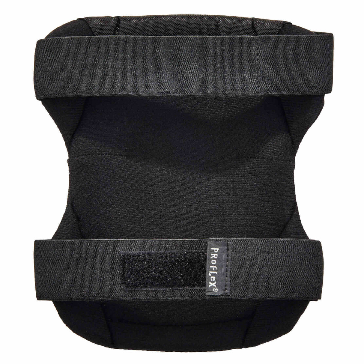 Ergodyne ProFlex 315HL Abrasion-Resistant Knee Pads