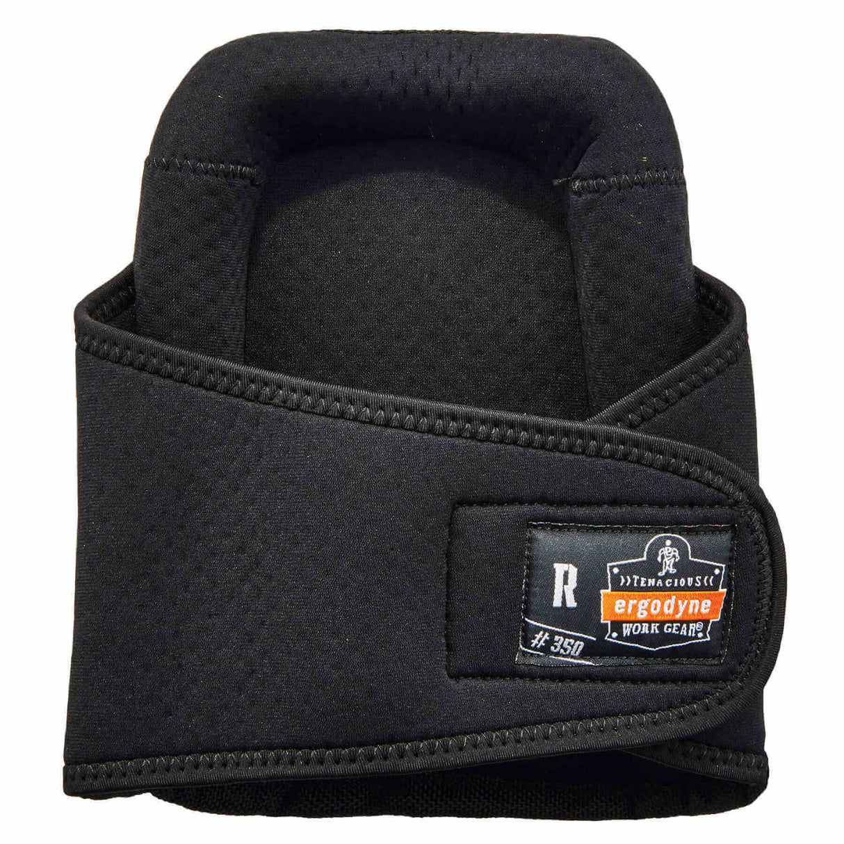 Ergodyne ProFlex 350HL Gel Foam Knee Pads
