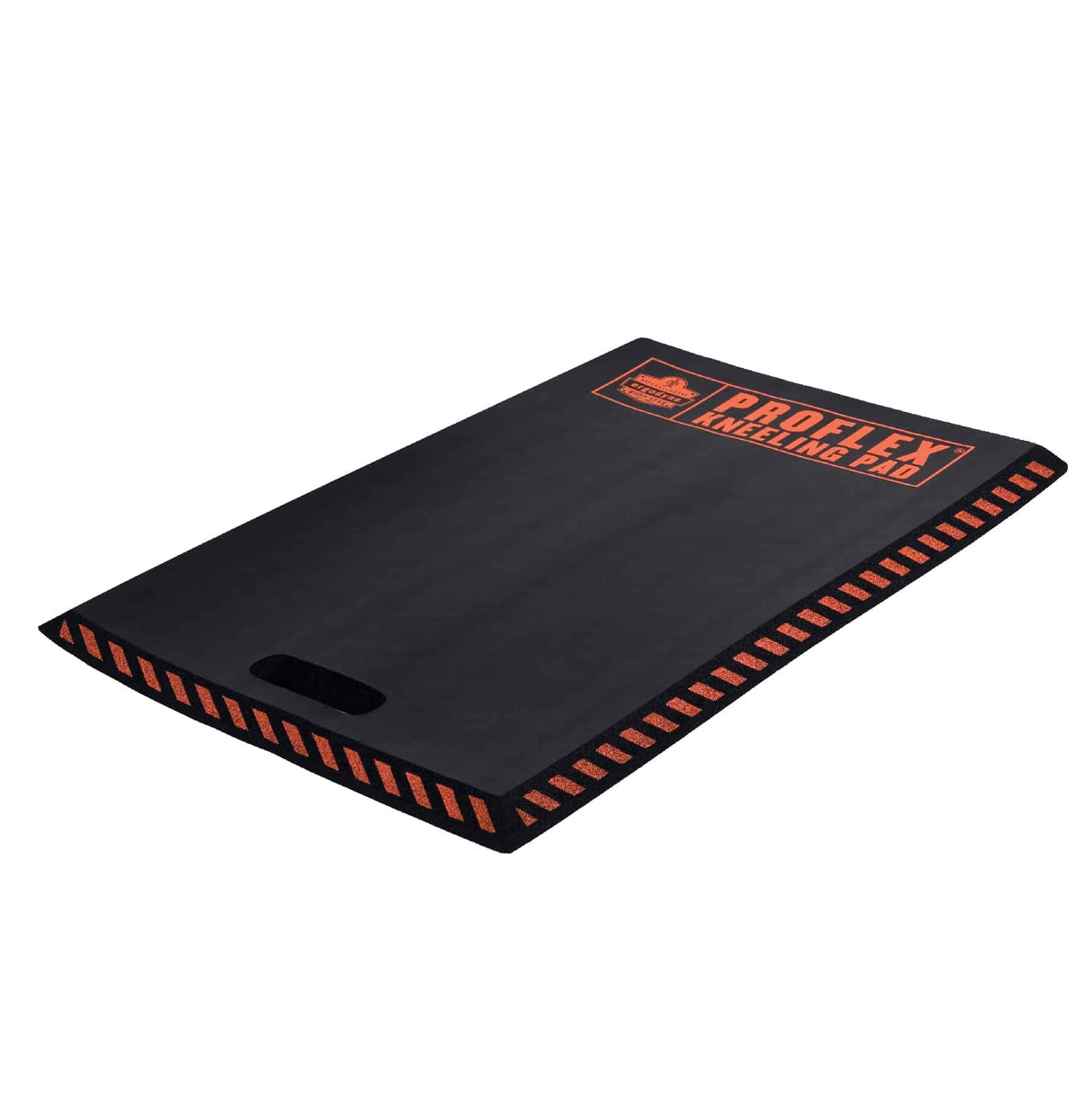 Ergodyne ProFlex 385 Large Foam Kneeling Pad