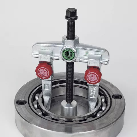 Kukko Narrow Universal 2-Jaw Puller