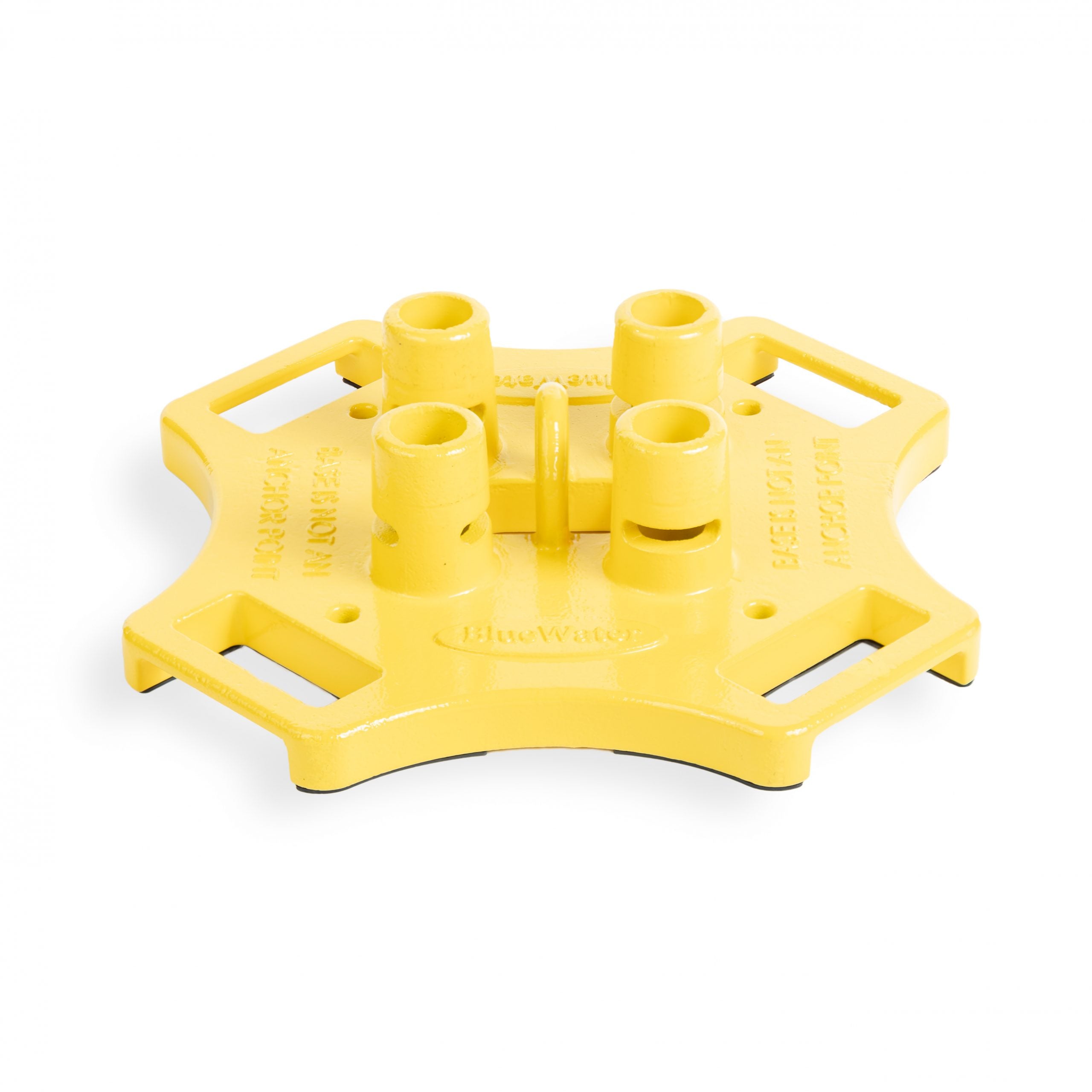 【LOCKFIELD EQUIPMENT】DECK-0 & SBS RAIL LOCKFIELD EQUIPMENT | LOCKFIELD EQUIPMENT
