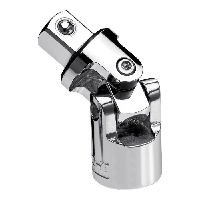 Wright Universal Socket