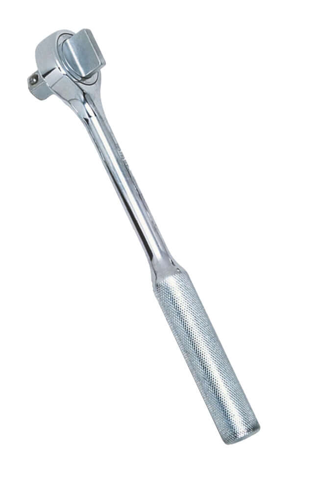 Wright 1/2" Drive Linemans Ratchet