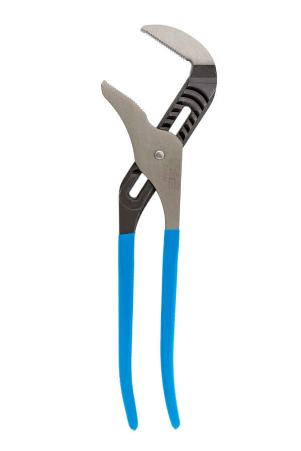 Channellock 20" BigAzz® Straight Jaw Pliers