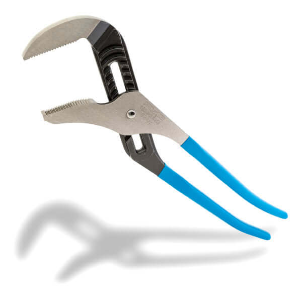 Channellock 20" BigAzz® Straight Jaw Pliers