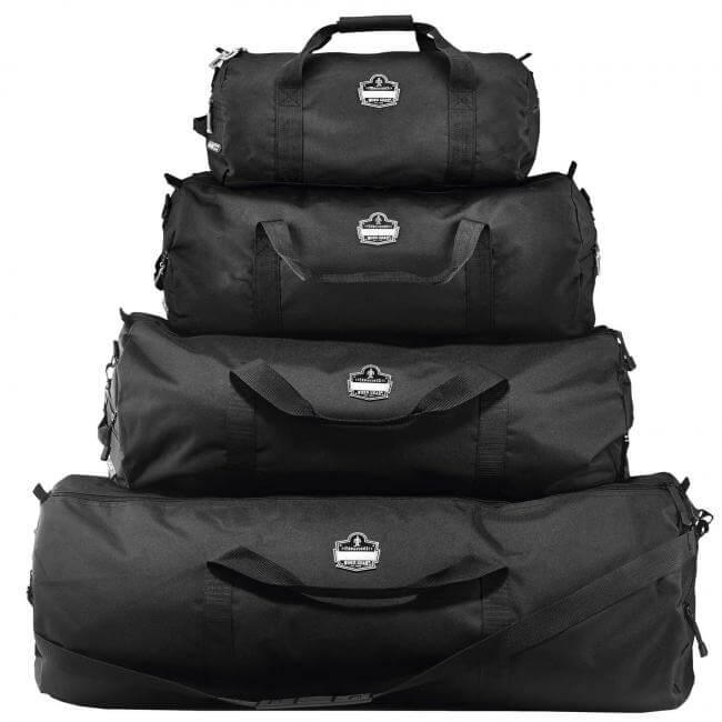 Ergodyne Arsenal 5020 General Duty Duffel Bag