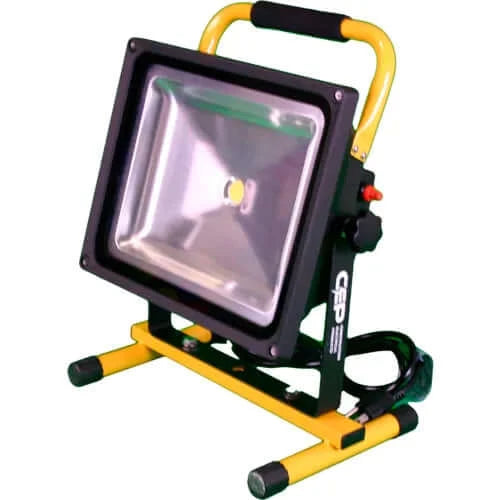 CEP 3800 Lumen LED Worklight