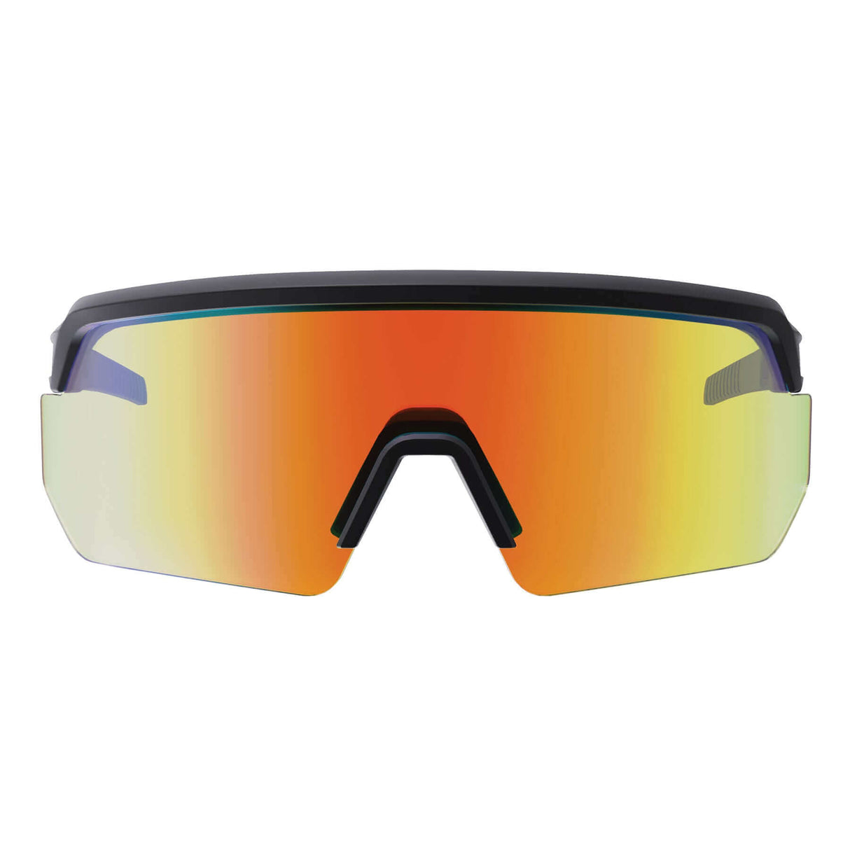 Ergodyne Skullers® Aegir Safety Glasses