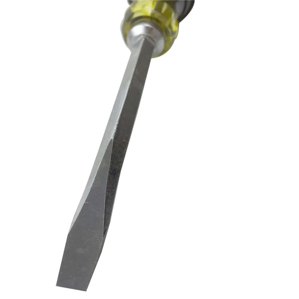 Klein Keystone Cushion-Grip Screwdriver