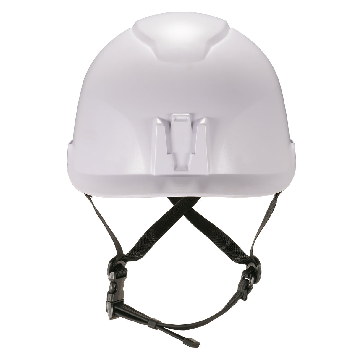 Ergodyne Skullerz 8976 Safety Helmet - Type 2, Class E