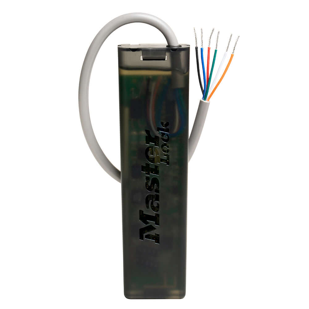 Master Lock 6440ENT Bluetooth & Electronic Locks