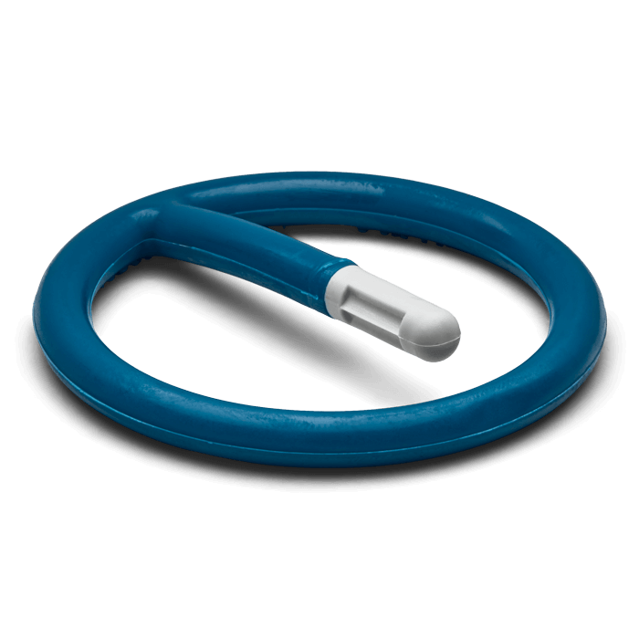 Wright Tool Socket Retaining Ring, 3/4" Drive Sockets