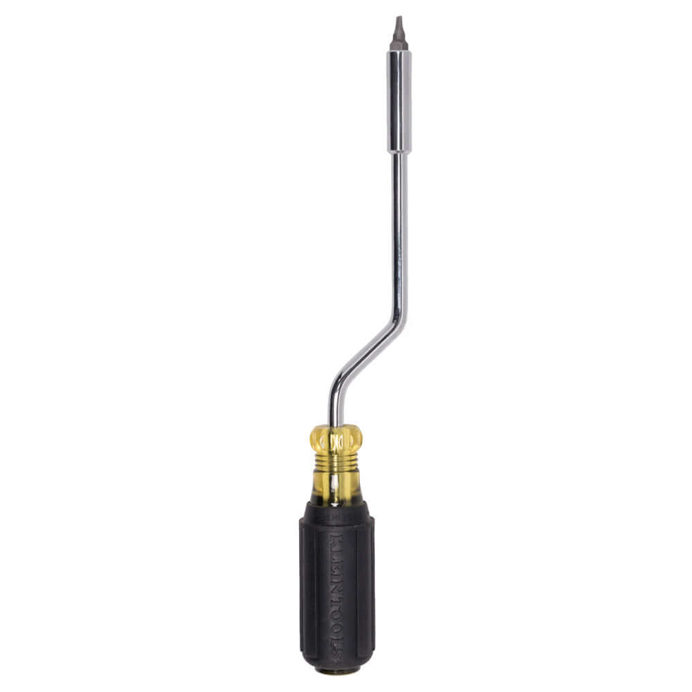 Klein Multi-Bit 2-In-1 Rapi-Drive Screwdriver