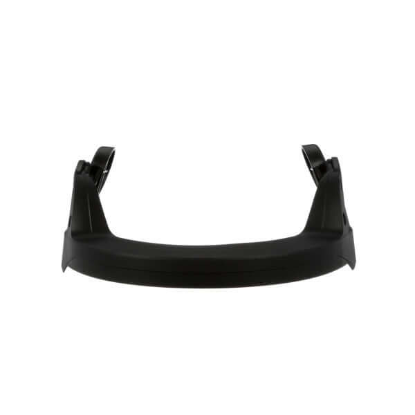 3M™ U5B-ANSI Faceshield Holder for SecureFit™ Safety Helmet