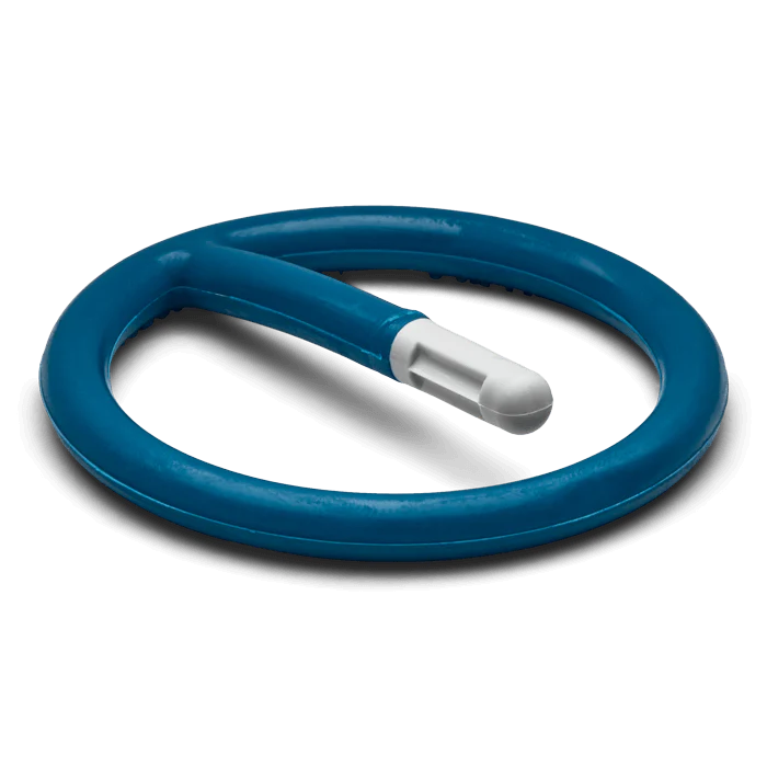 Wright Socket Retaining Ring, 1-1/2" Drive Sockets