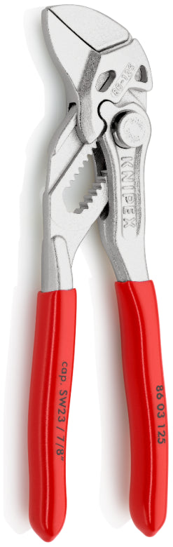 Knipex Pliers Wrench