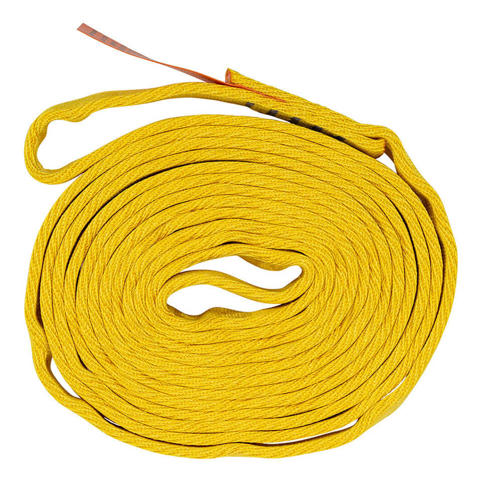 Sterling AnCORE Slings