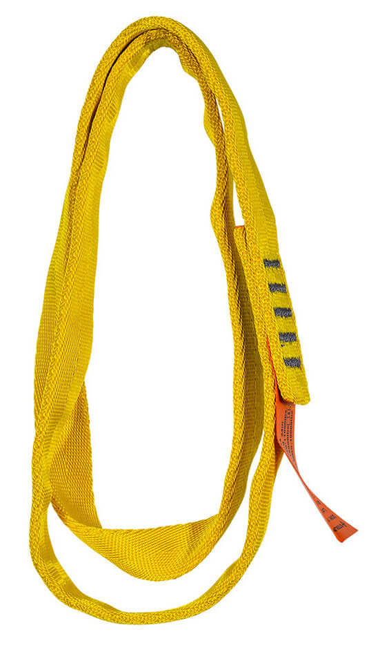 Sterling AnCORE Slings