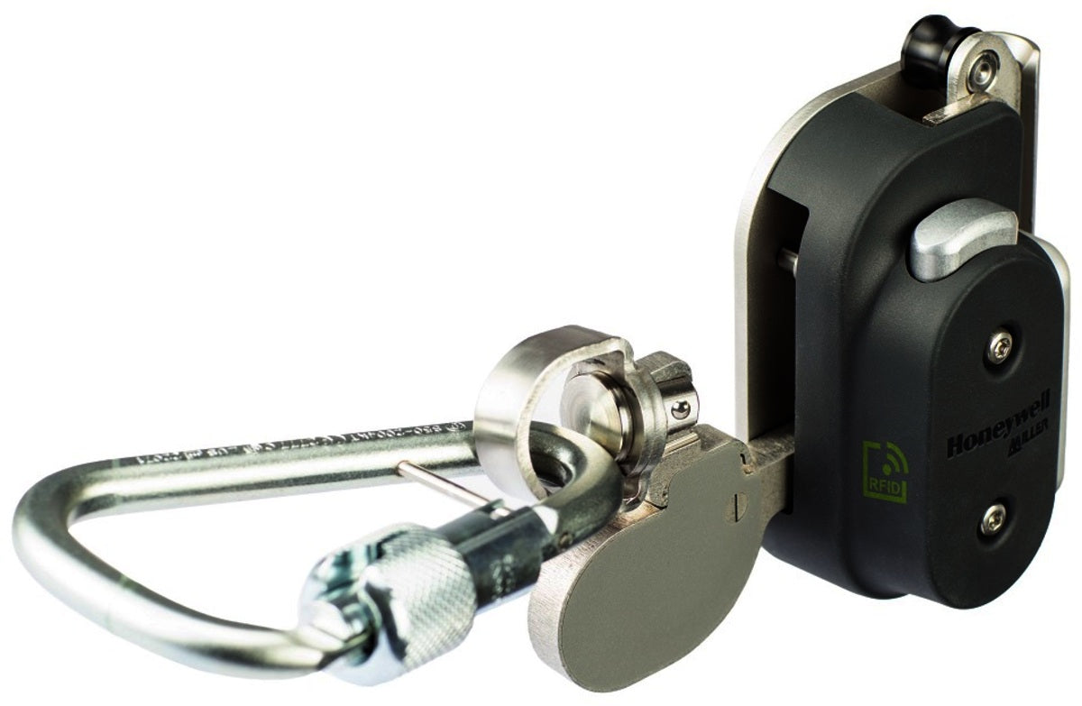 Miller ViGo Cable Guide