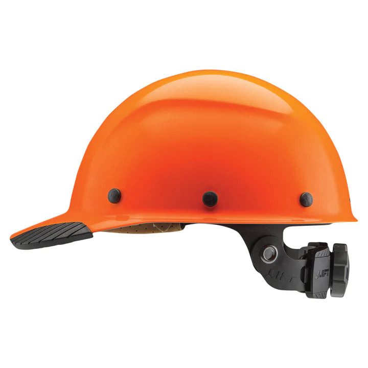 Lift DAX Hi-Viz Cap