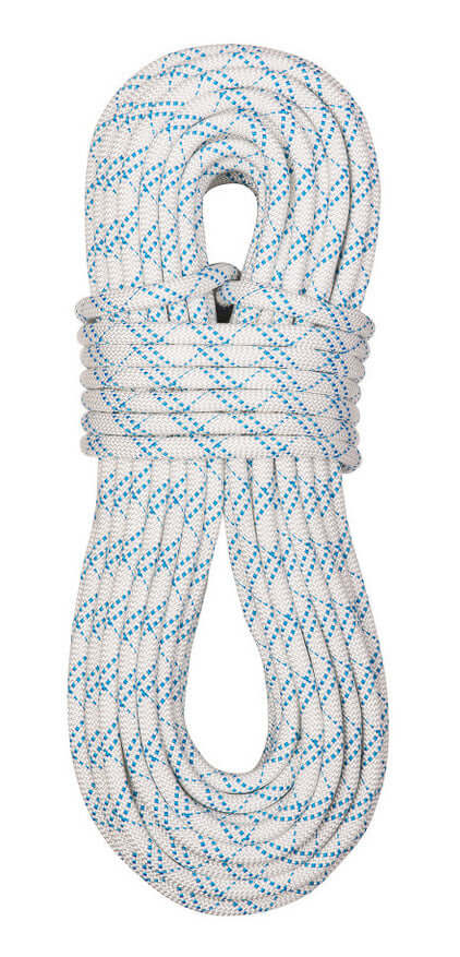 Sterling 1/2" HTP Static Rope