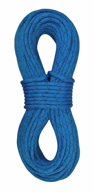 Sterling 9mm HTP Static Rope
