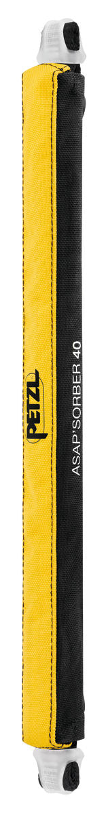 Petzl 40cm ASAP'SORBER