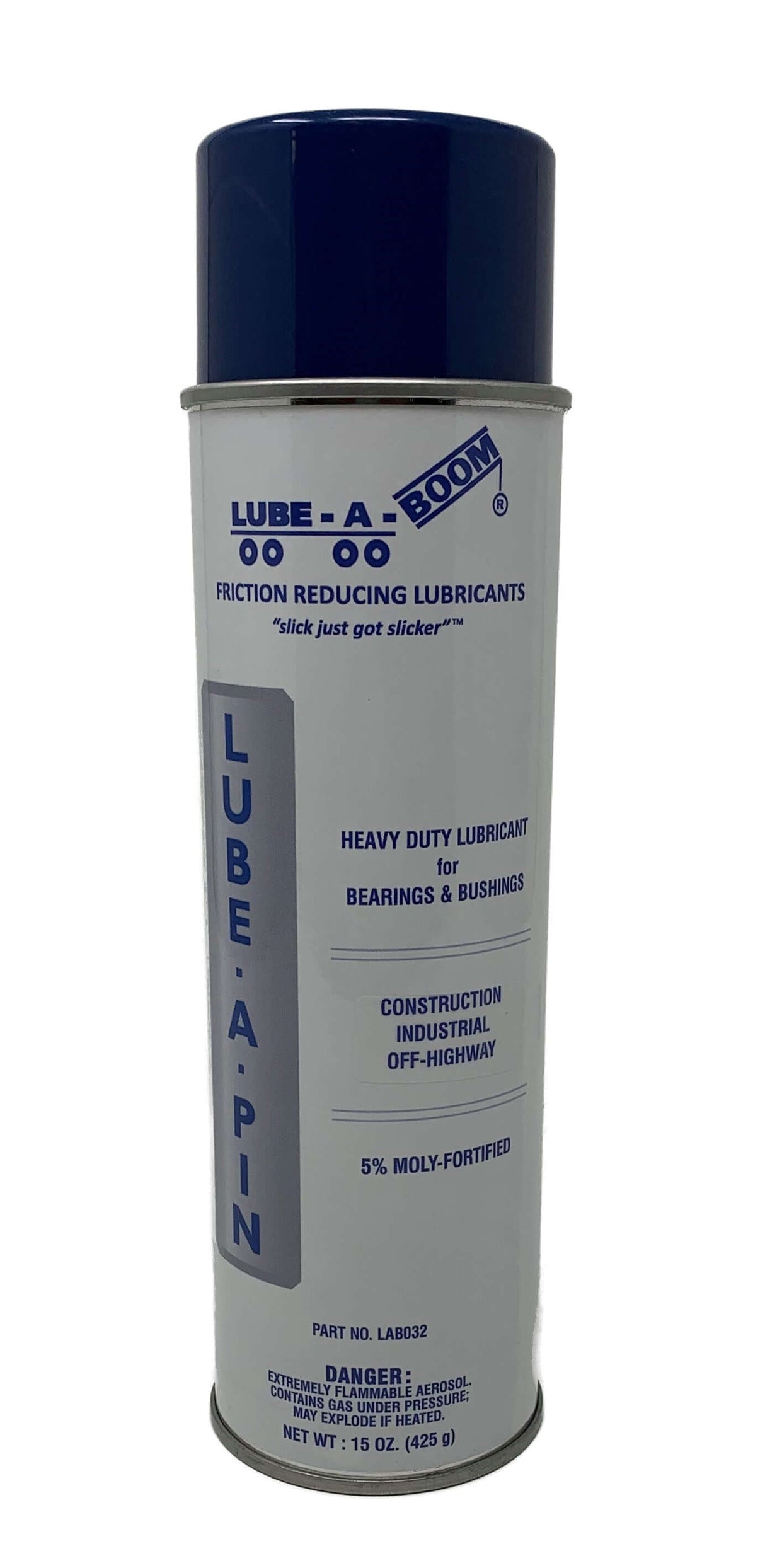 Lube-A-Pin 15oz Aerosol