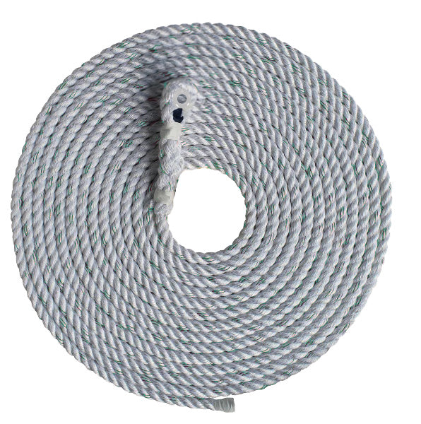 5/8" Vertico Lifeline