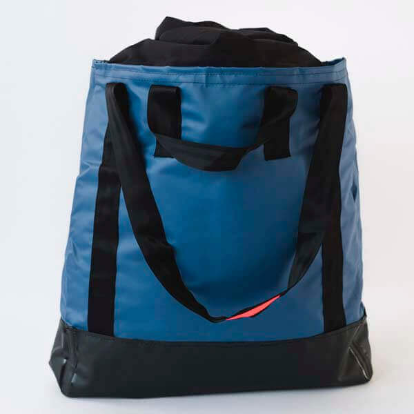Last US Bag 125 lb Vinyl Lift Tote