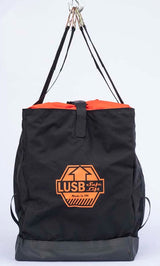 Last US Bag 500 Series Lift Bag, 20"x20"x28"