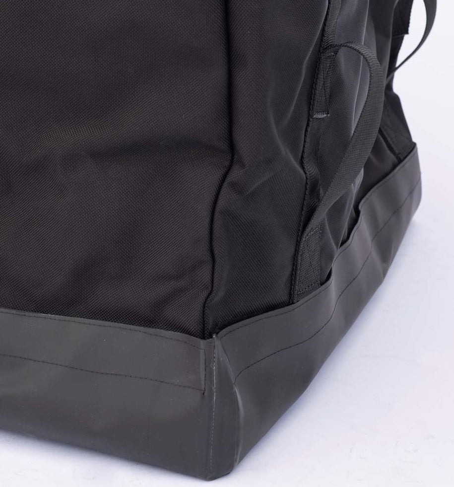 Last US Bag 500 Series Lift Bag, 20"x20"x28"