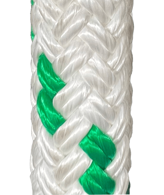 Yale Polydyne