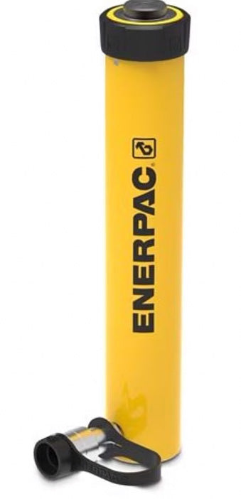 Enerpac 15.7 Ton General Purpose Cylinders