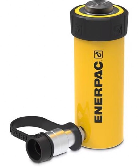 Enerpac 15.7 Ton General Purpose Cylinders