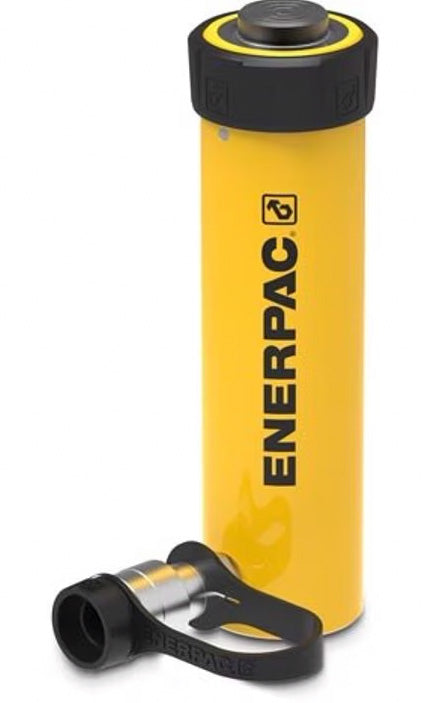 Enerpac 15.7 Ton General Purpose Cylinders