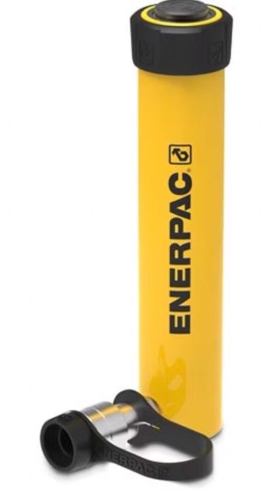 Enerpac 15.7 Ton General Purpose Cylinders