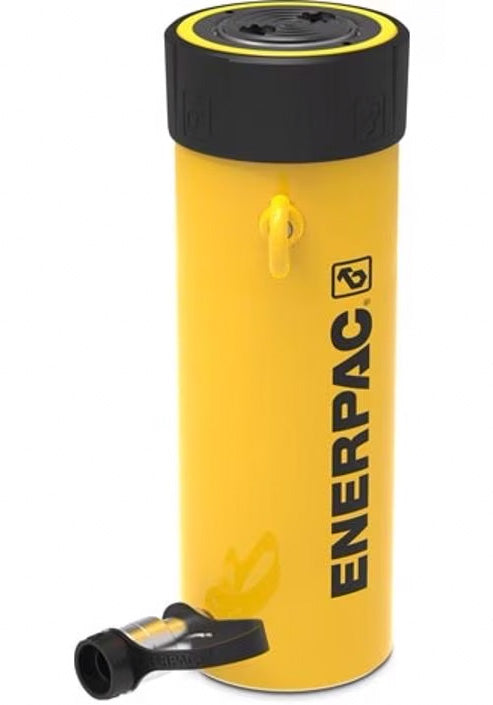 Enerpac 55.2 Ton General Purpose Cylinders