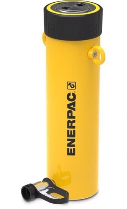 Enerpac 55.2 Ton General Purpose Cylinders